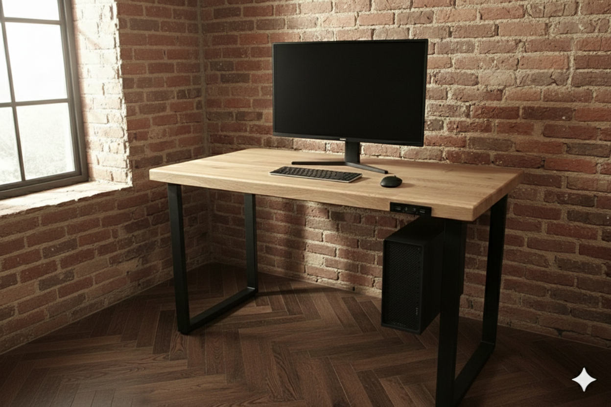 loft-pr